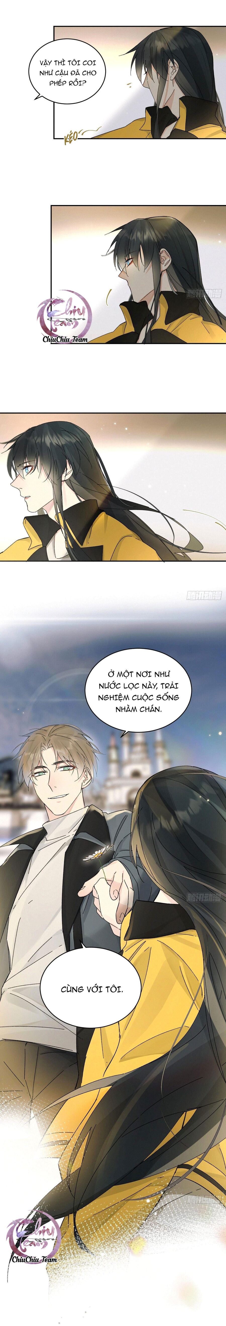page_7