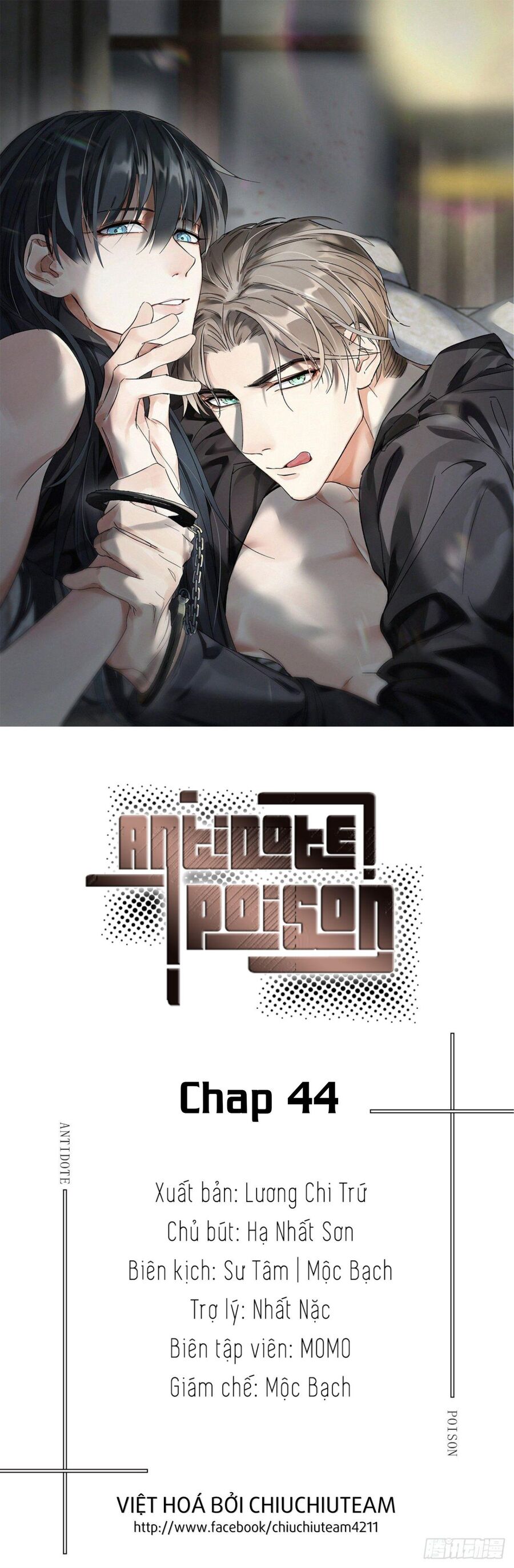 page_1