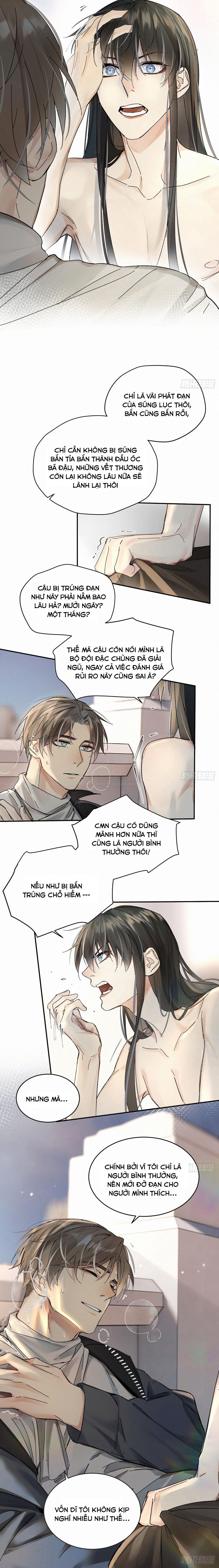 page_3