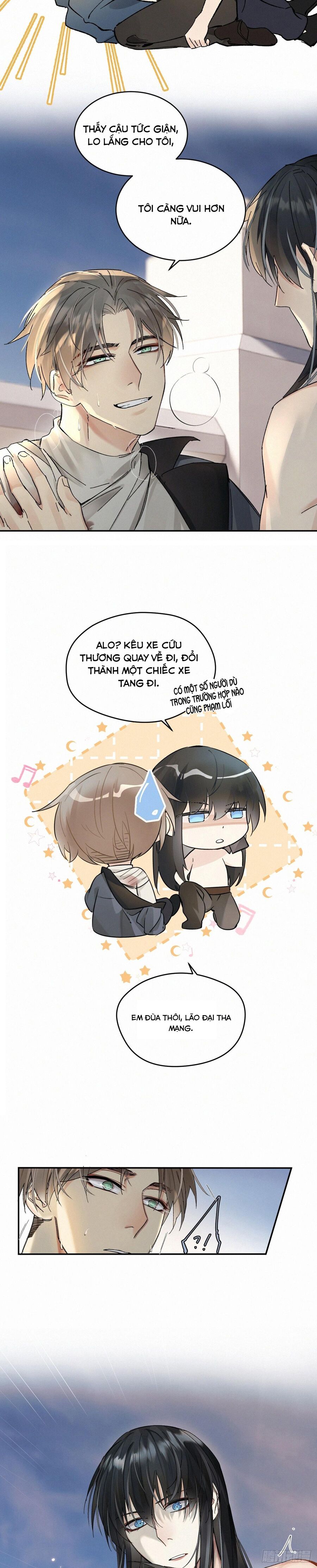 page_5