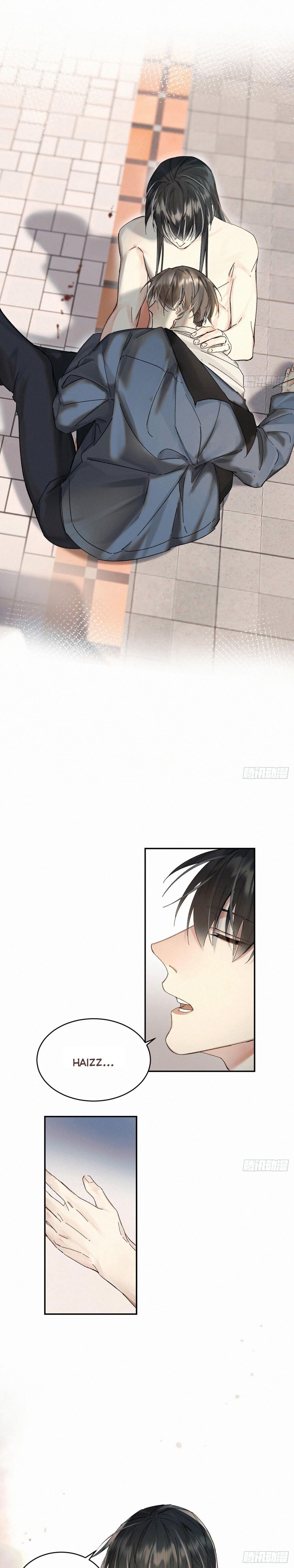 page_8