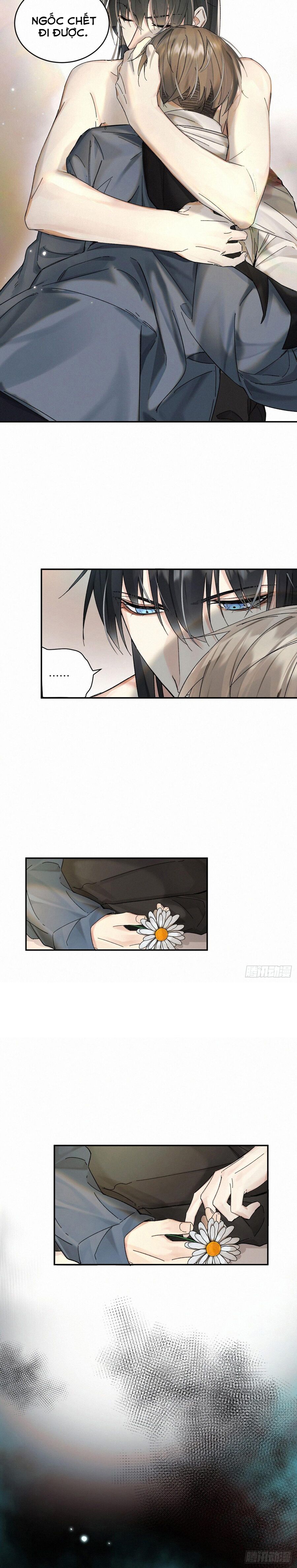 page_9