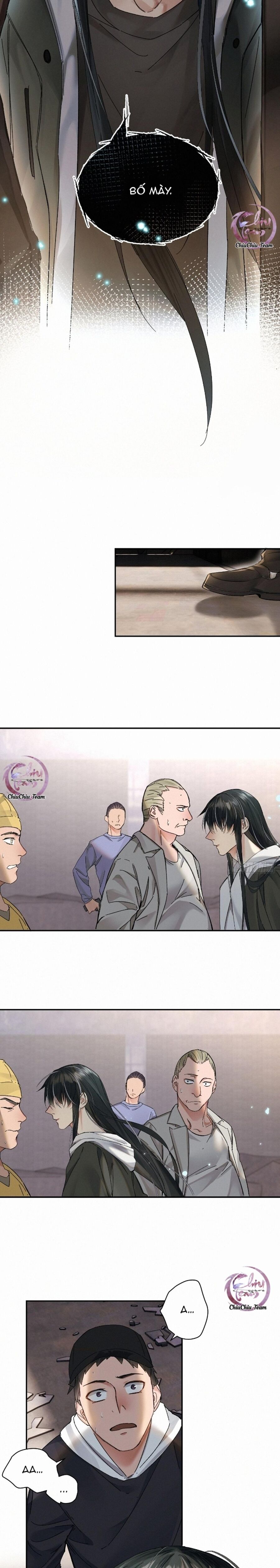 page_10