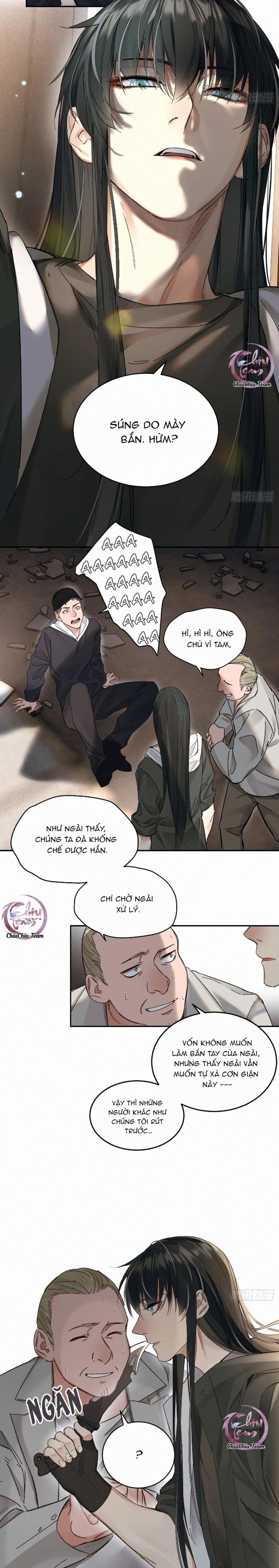 page_11