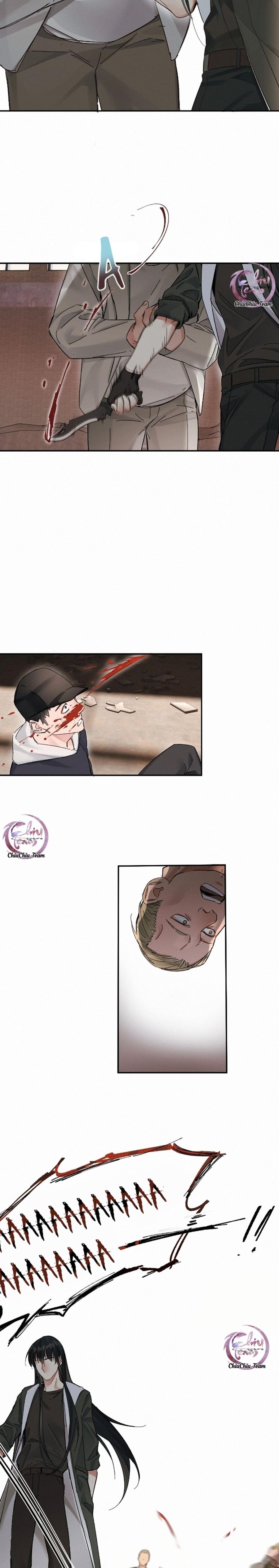 page_12