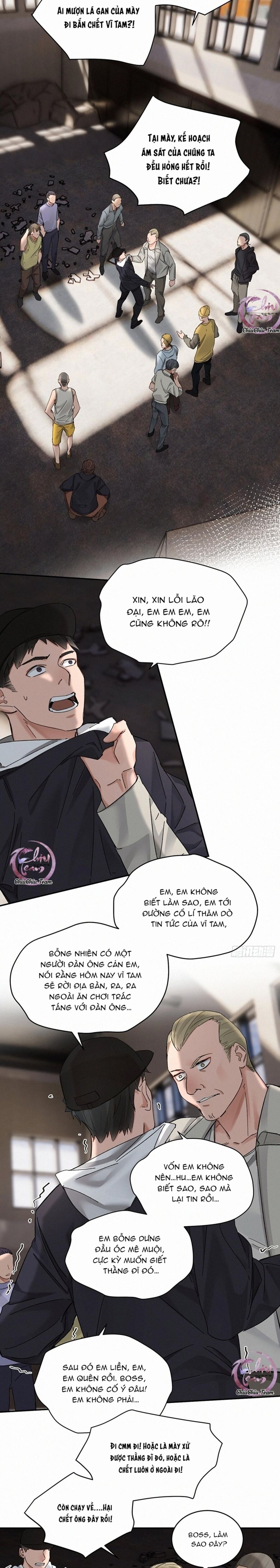 page_7