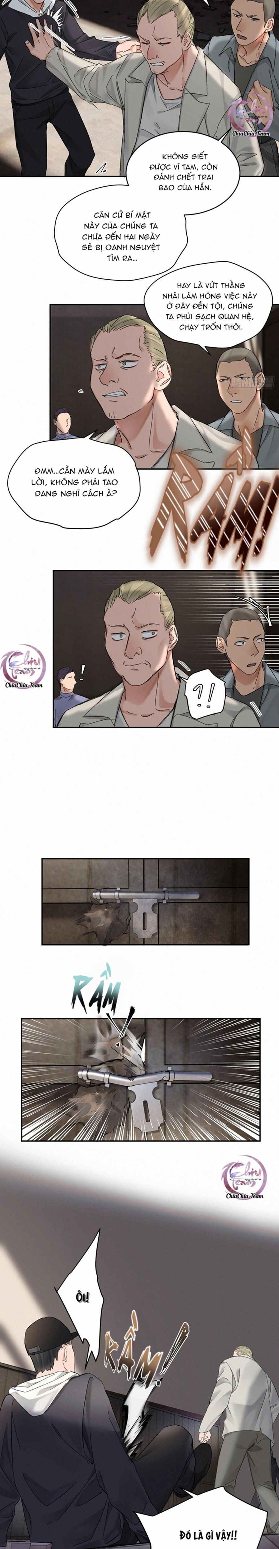 page_8