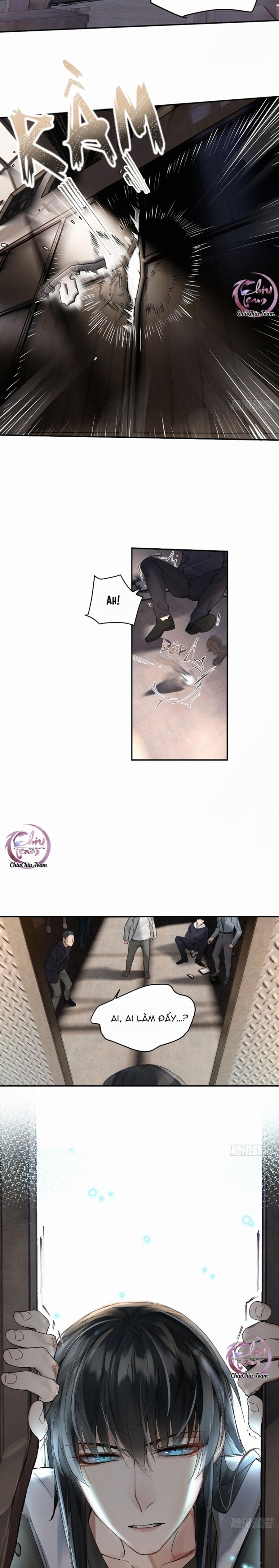 page_9