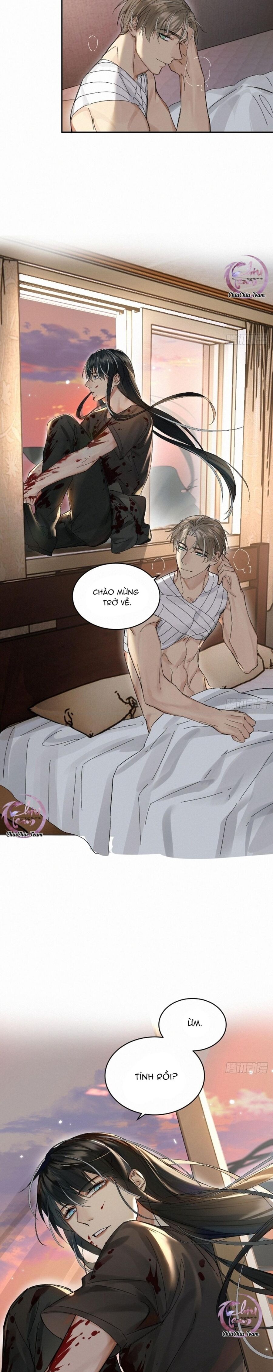 page_10