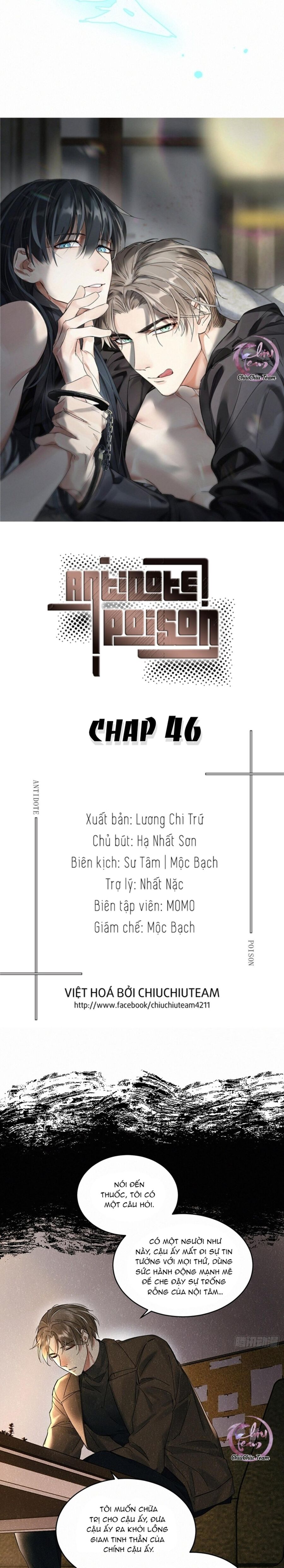 page_2