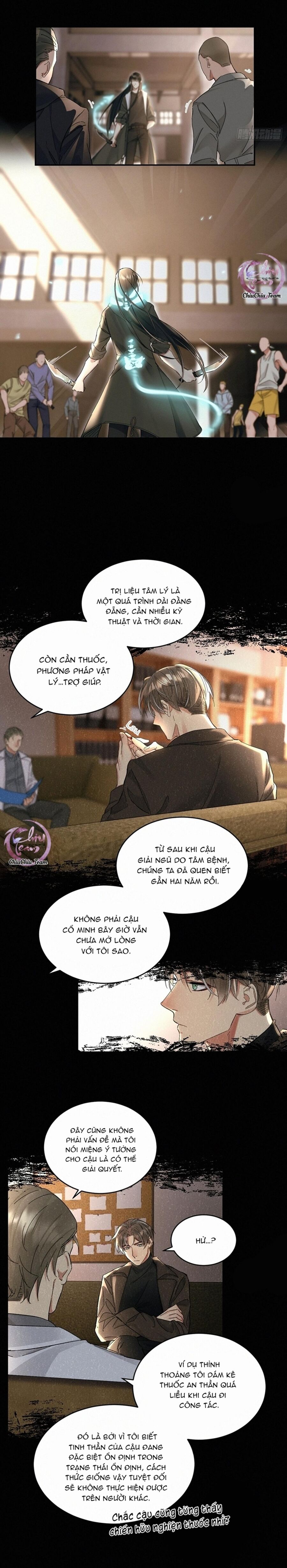 page_4