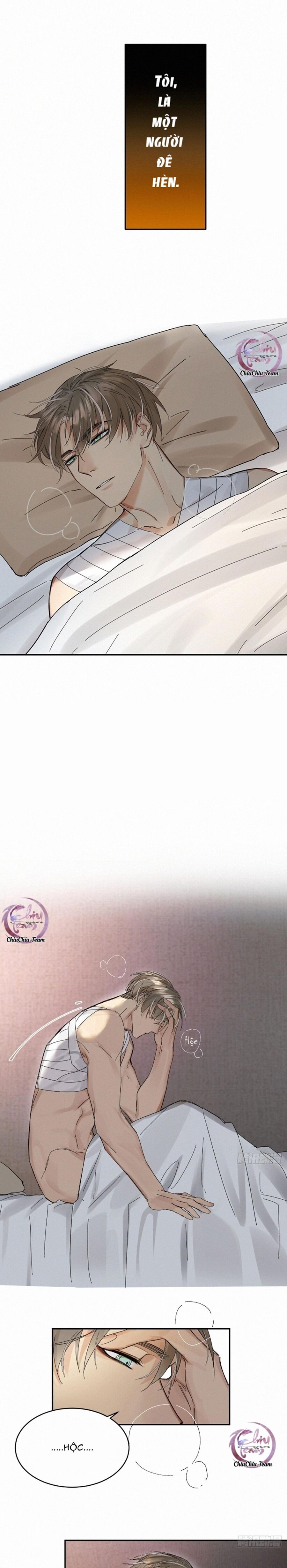 page_9