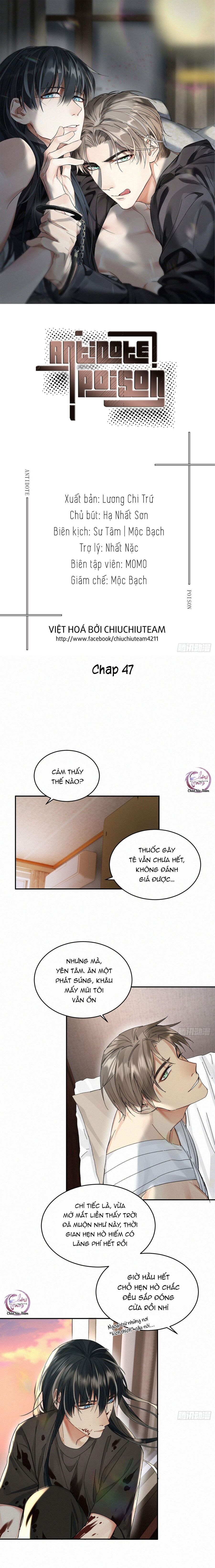 page_1