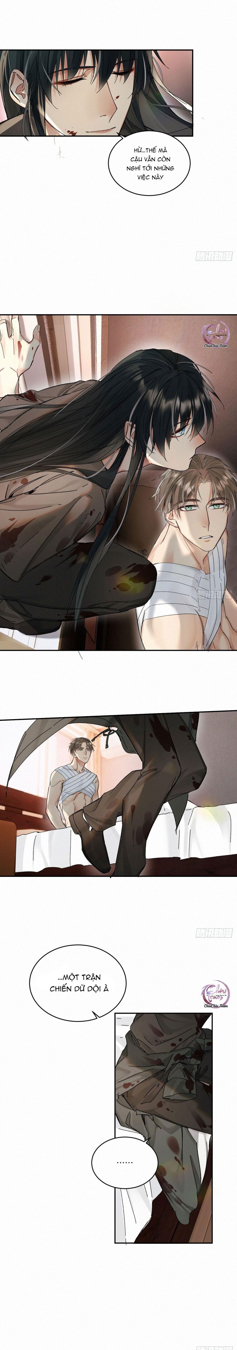 page_2