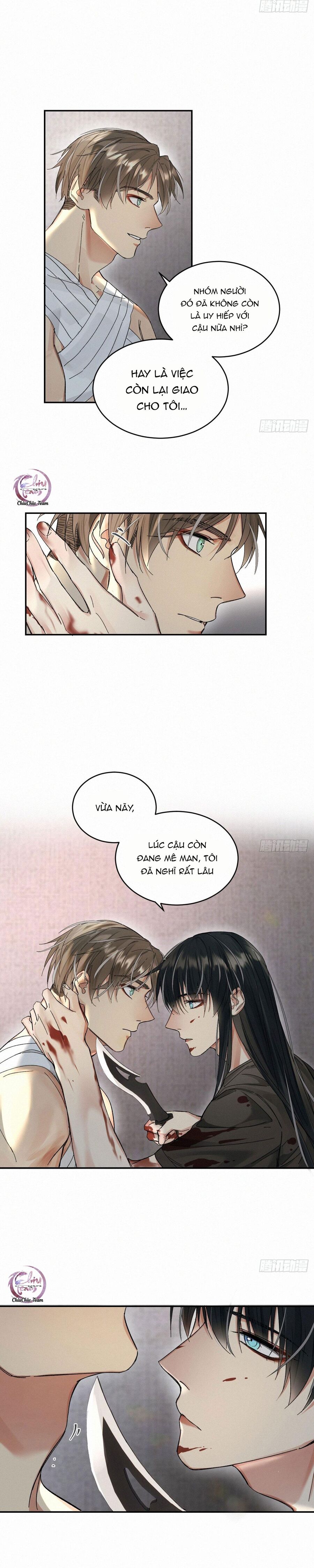page_3