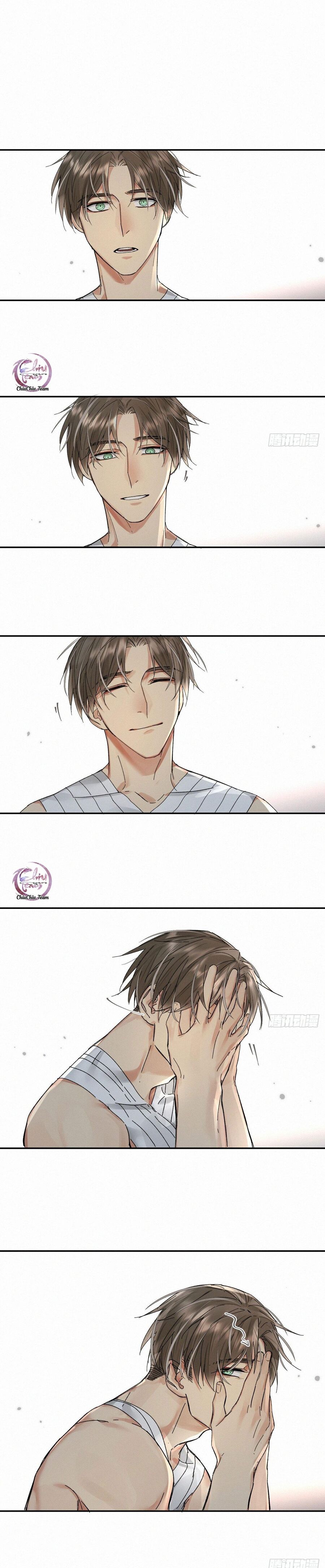 page_7