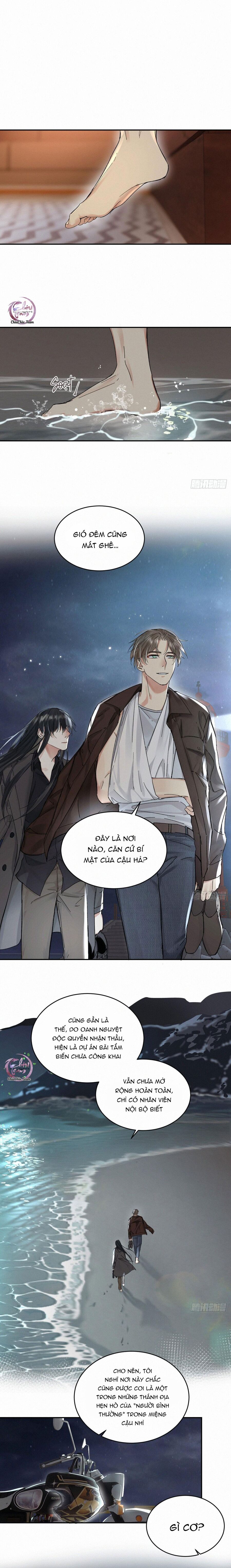 page_9