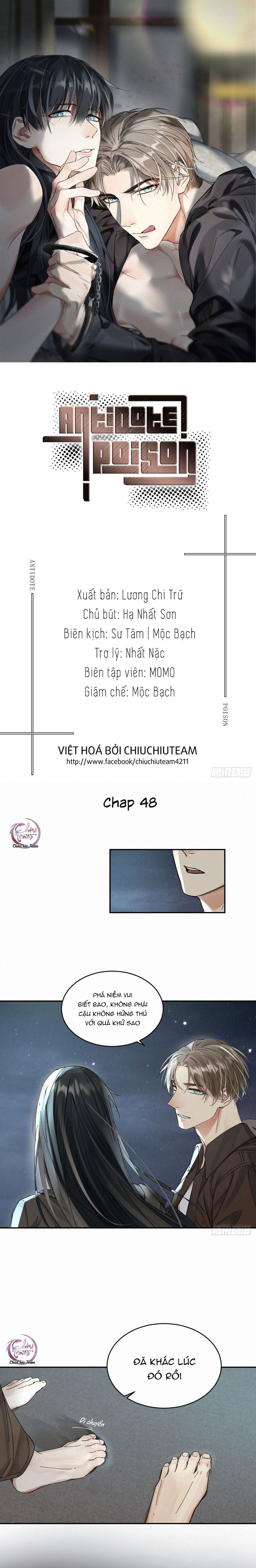 page_1