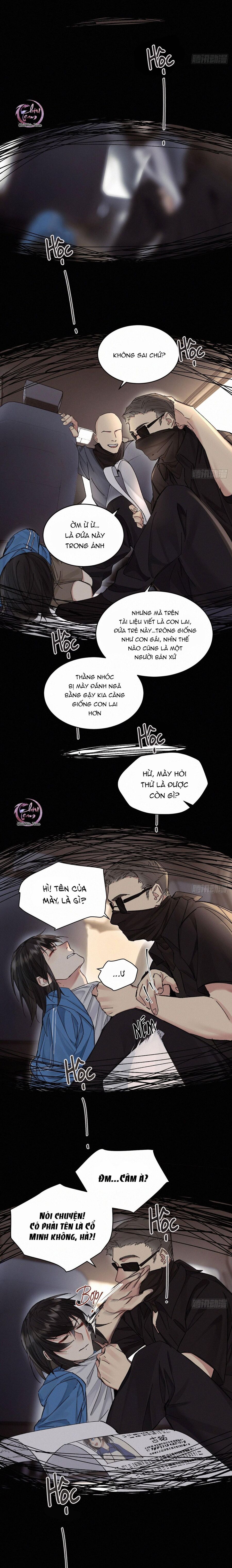 page_10