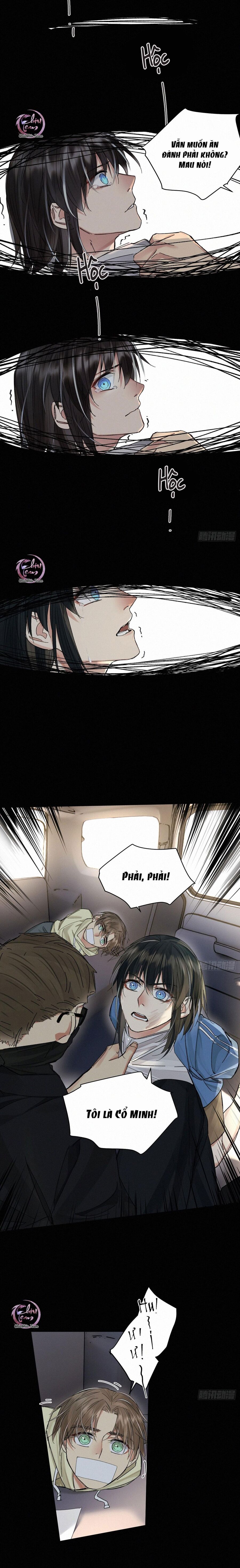 page_11