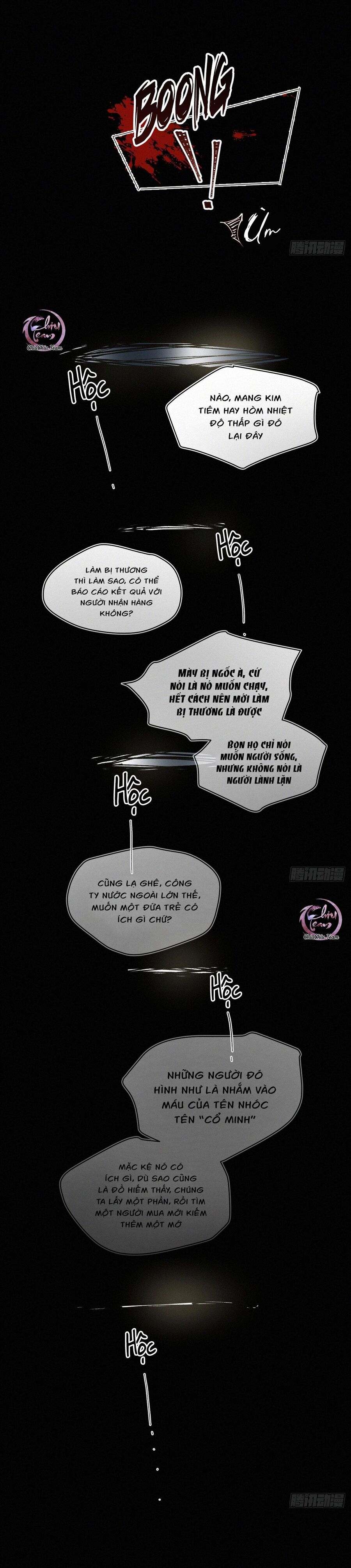 page_13