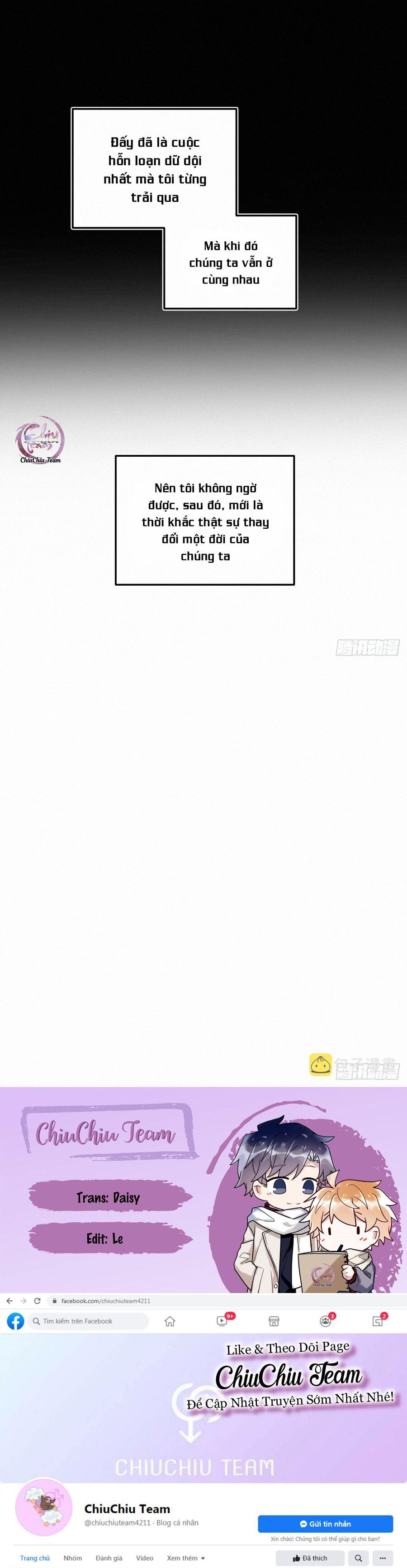 page_14