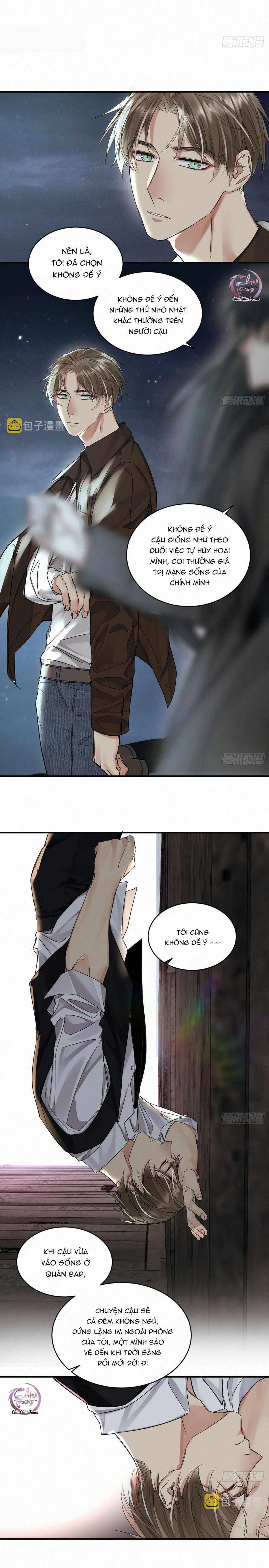 page_3