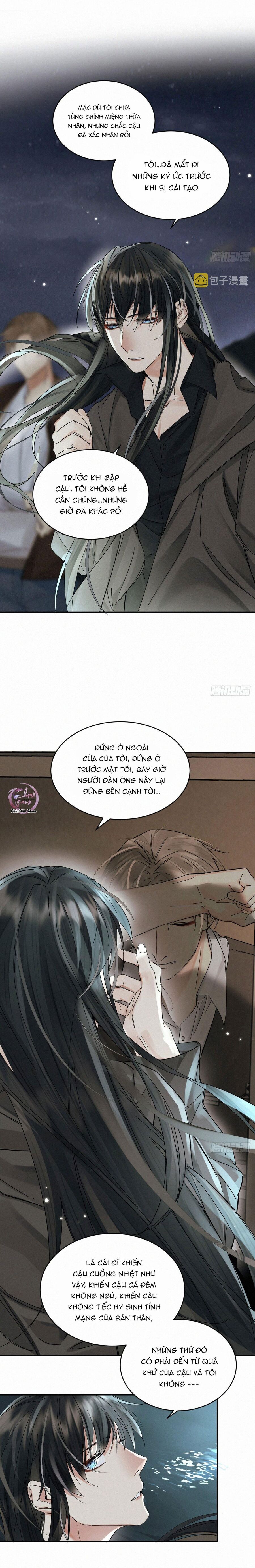 page_4