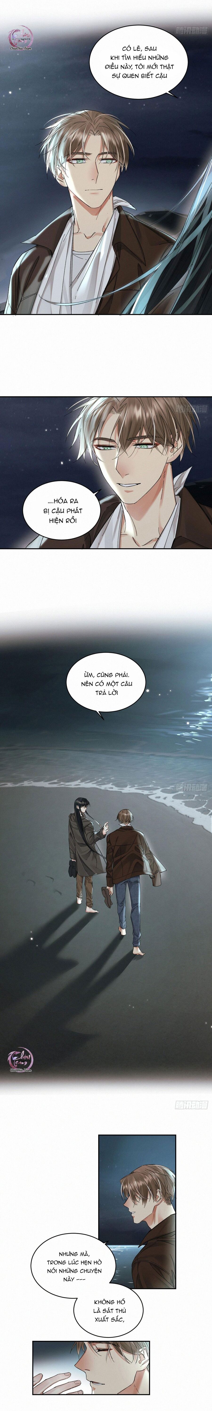 page_5
