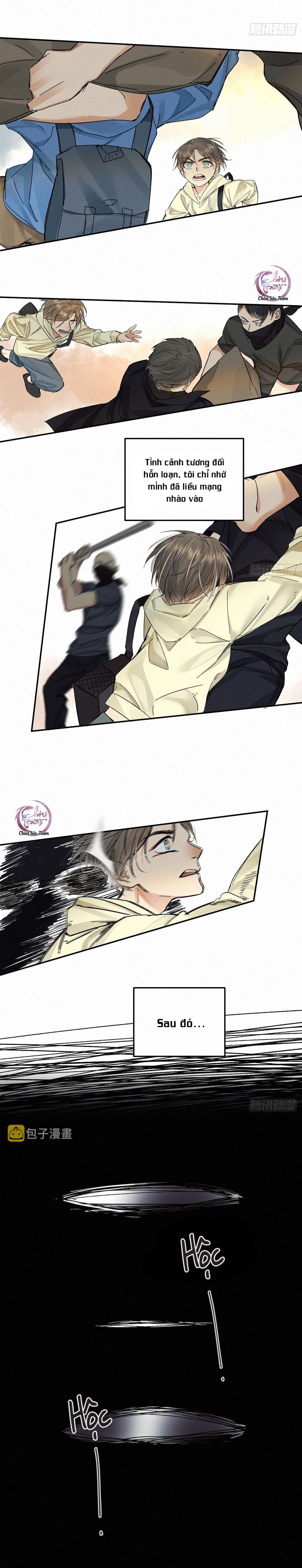 page_9