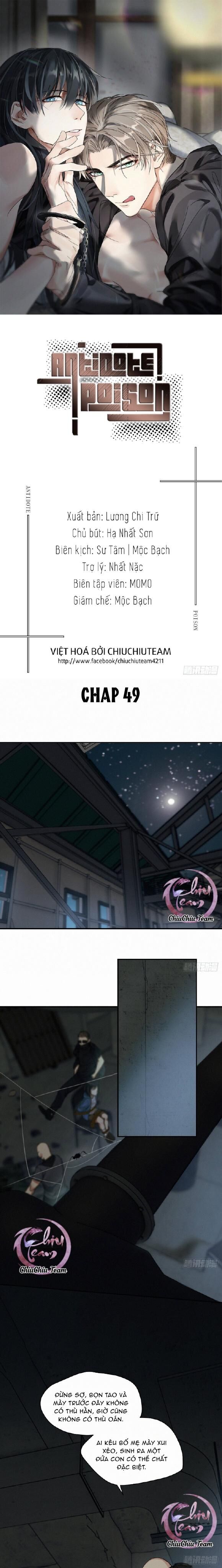 page_1