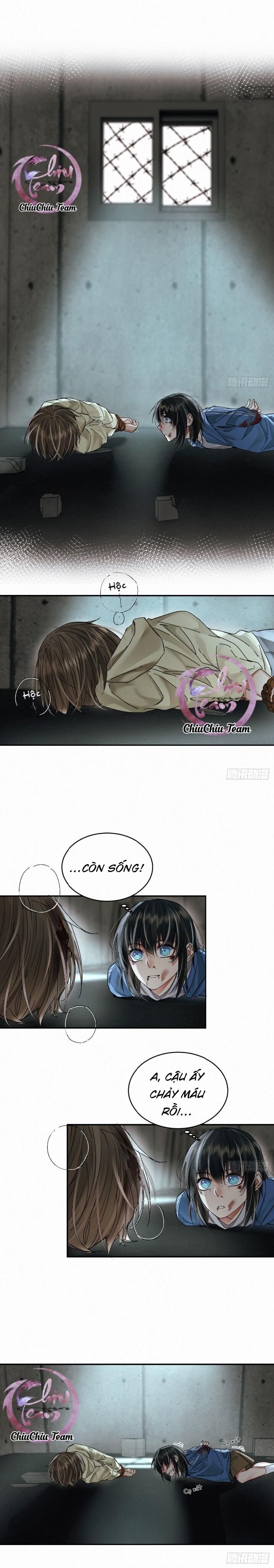 page_10
