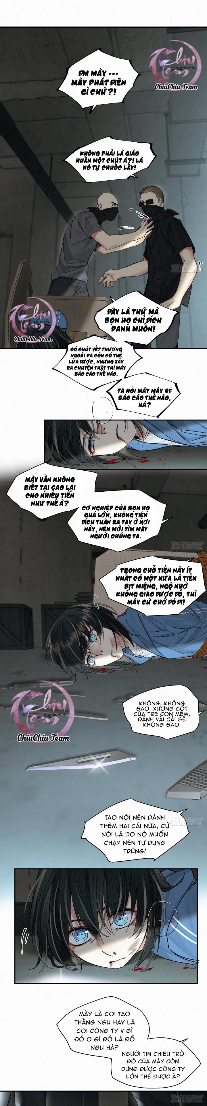 page_6