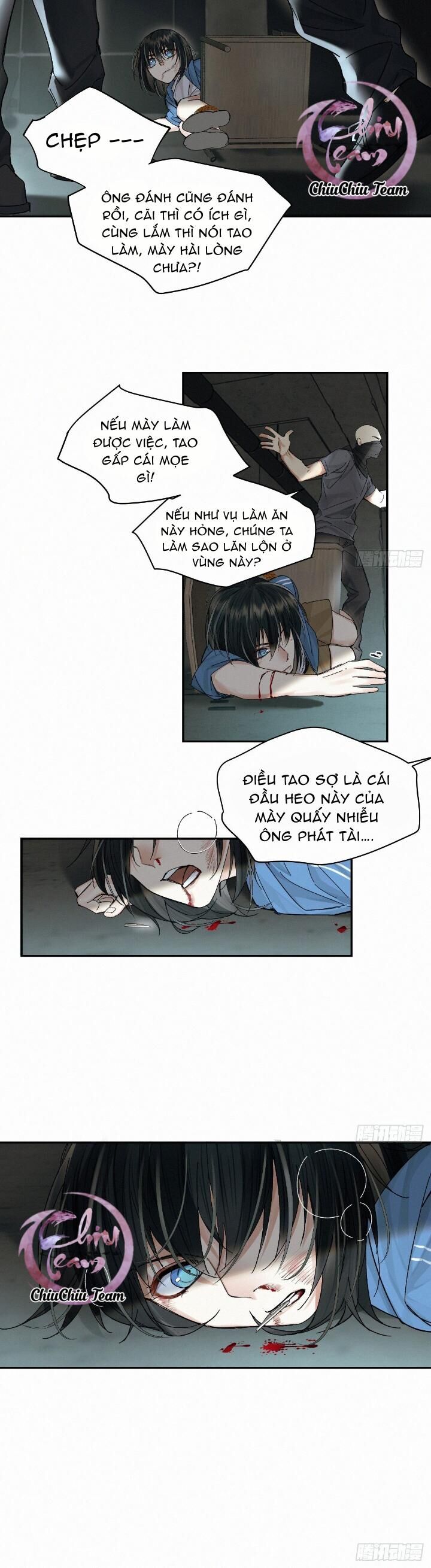 page_7