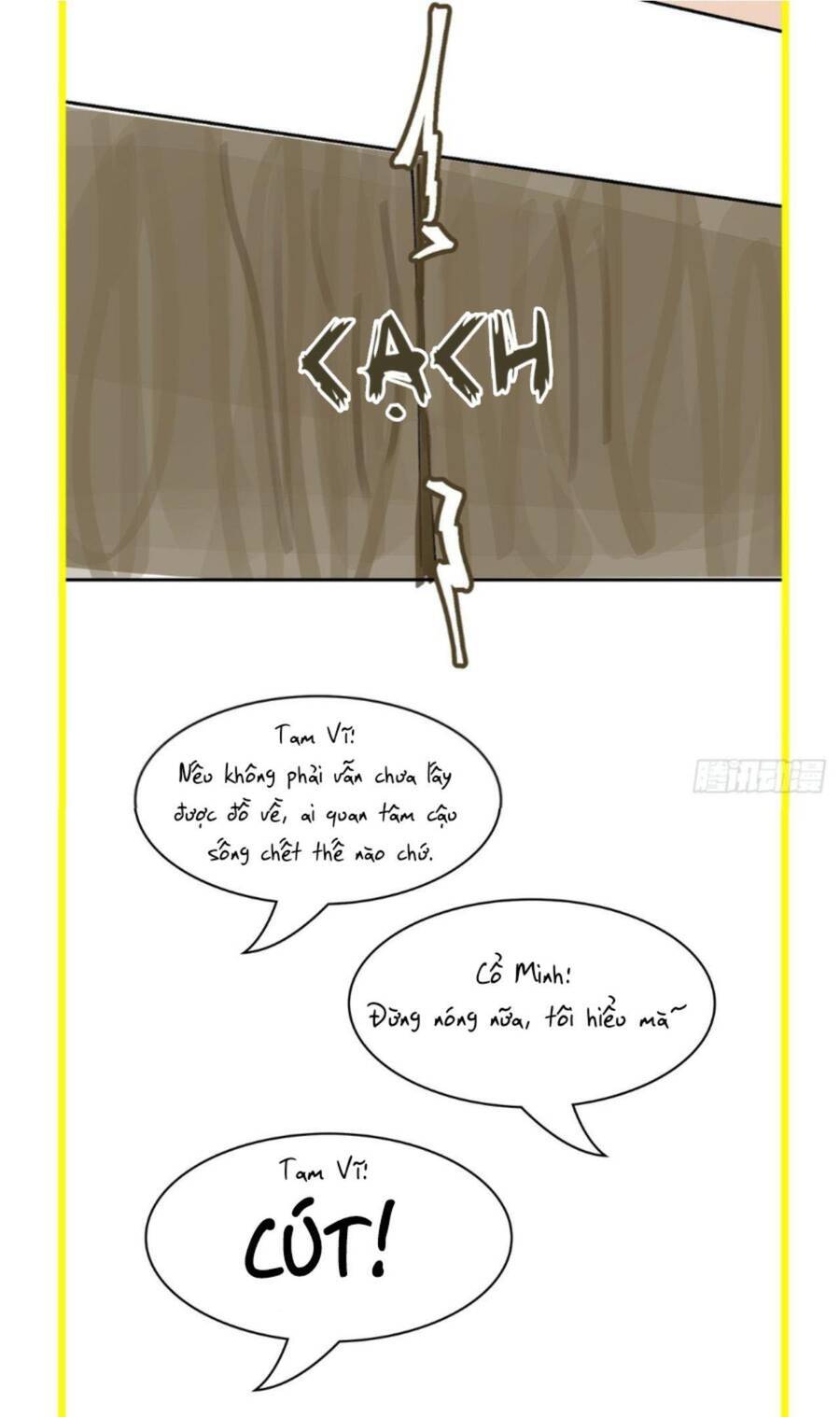 page_0