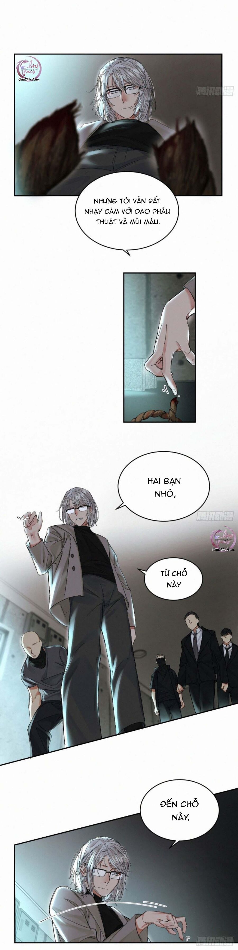 page_11