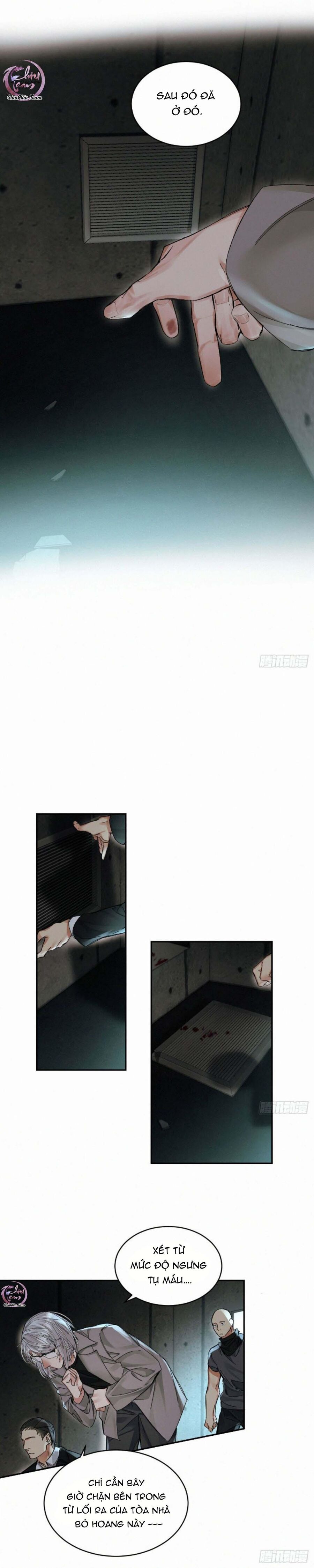 page_12