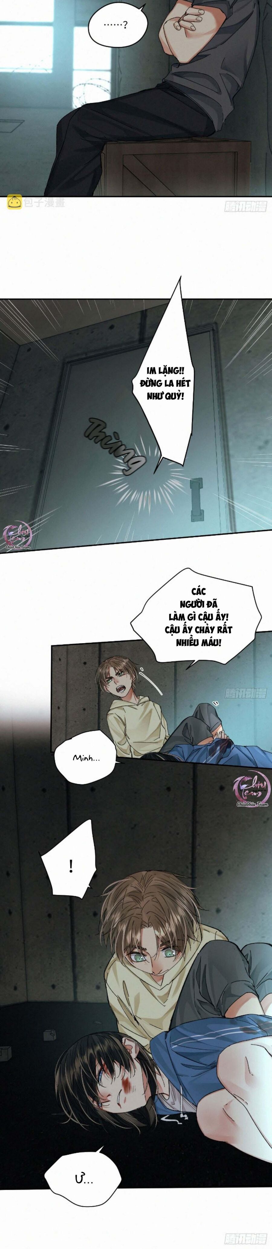 page_4