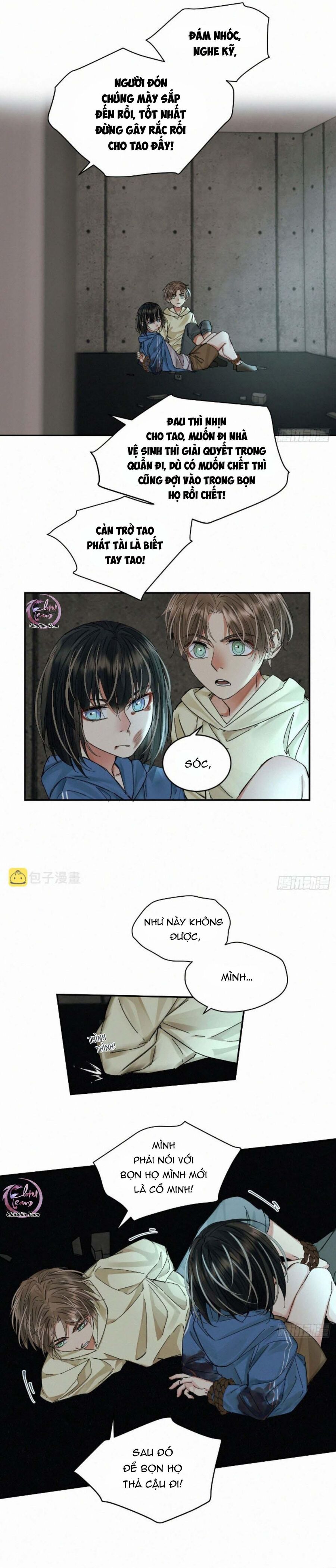 page_5