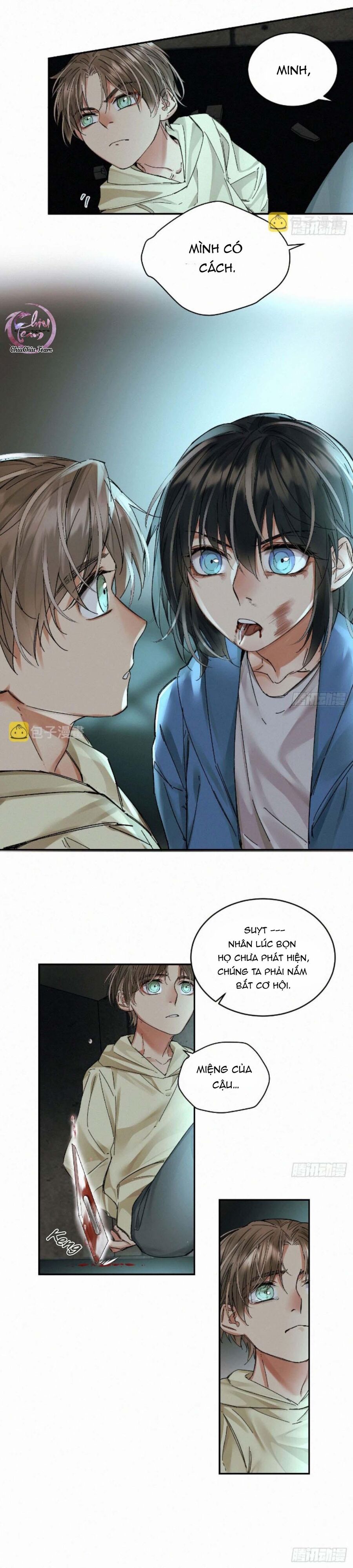 page_6