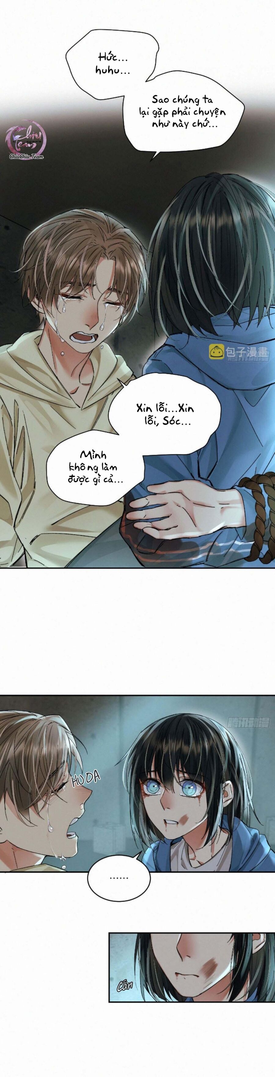 page_7