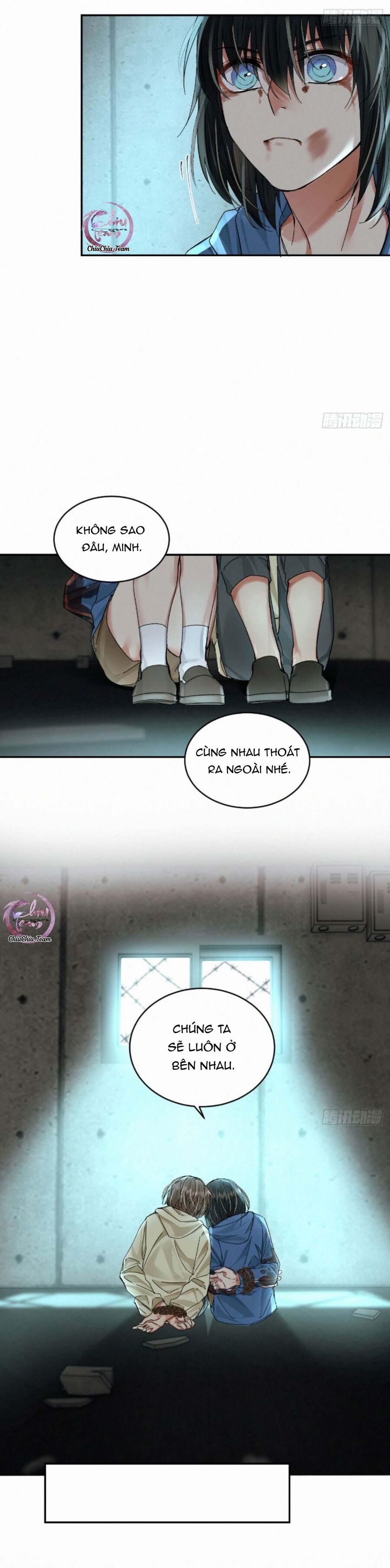 page_8