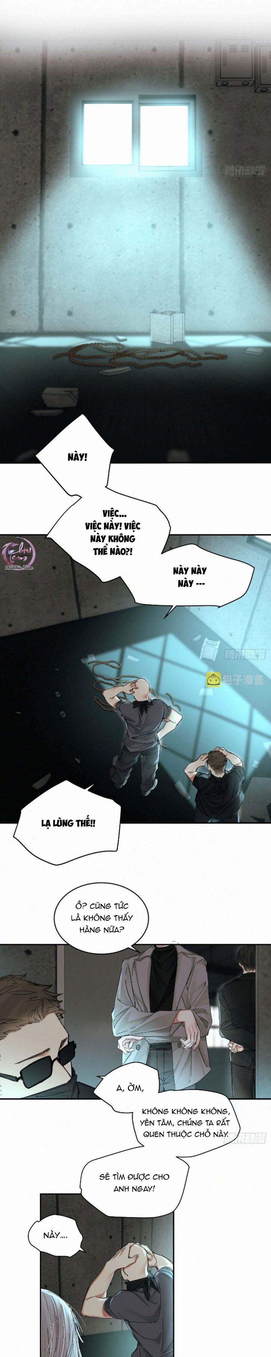 page_9