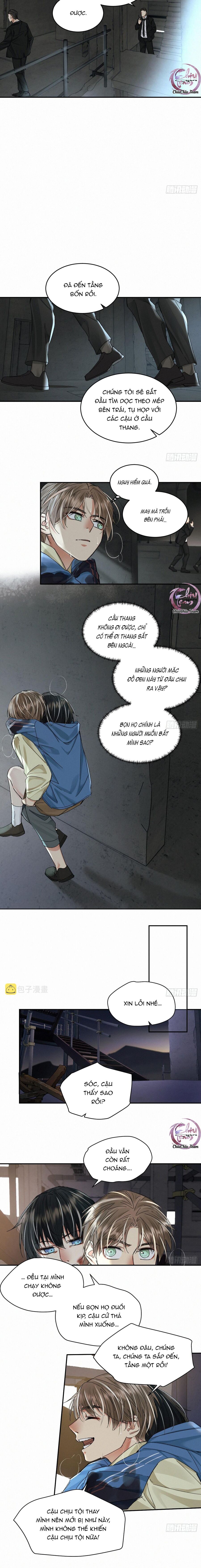 page_3