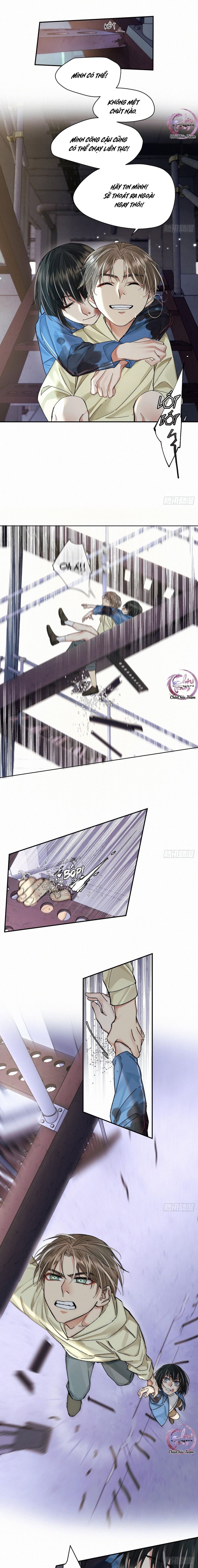 page_4
