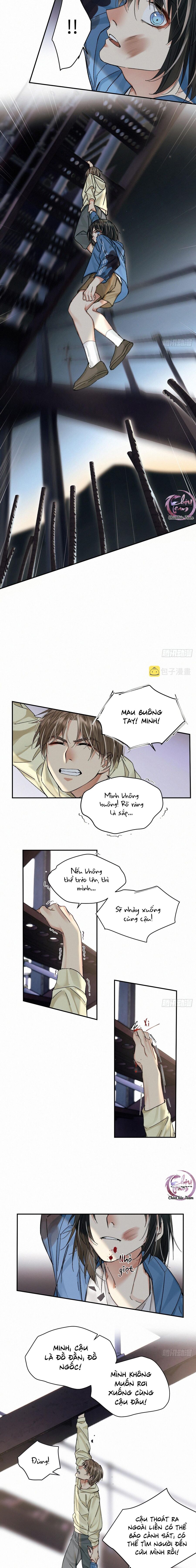 page_5