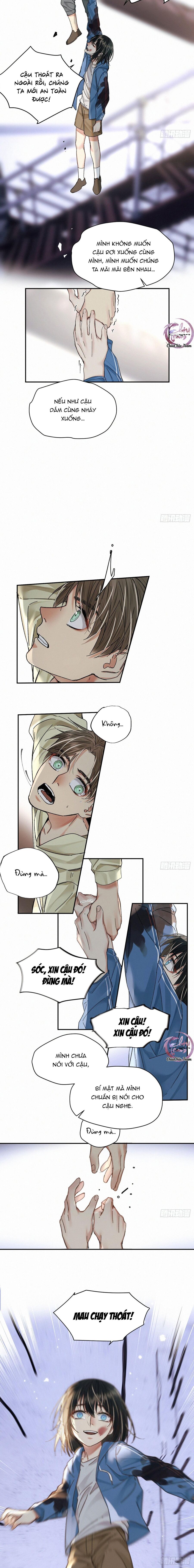 page_6