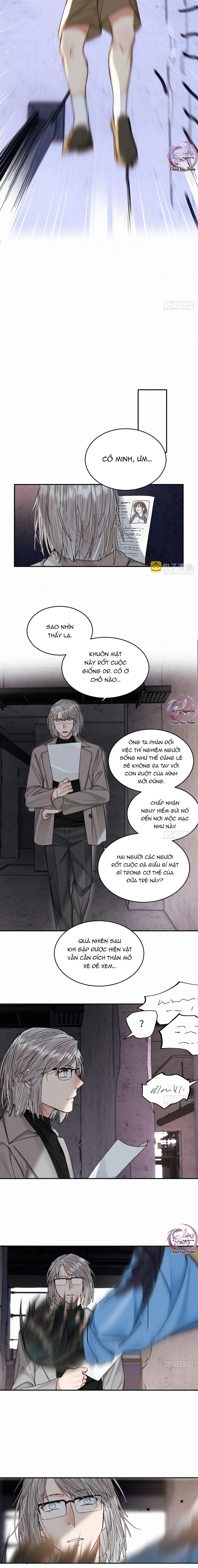 page_7