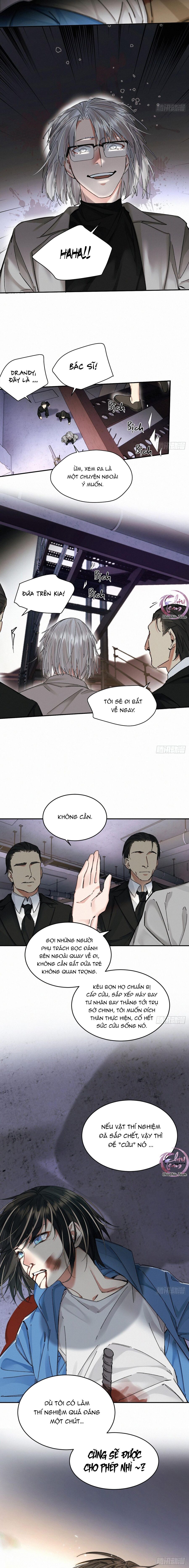 page_2