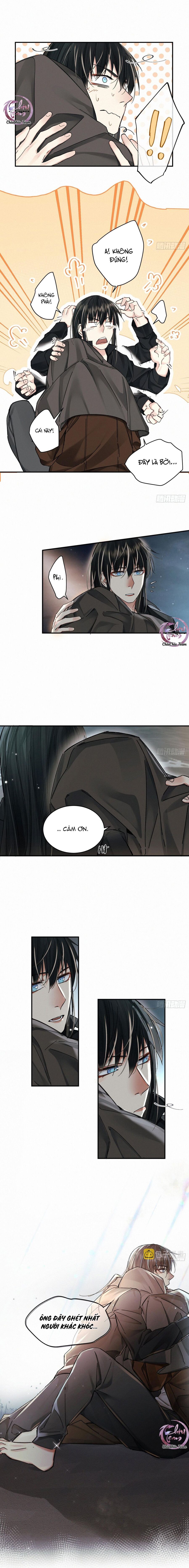 page_8